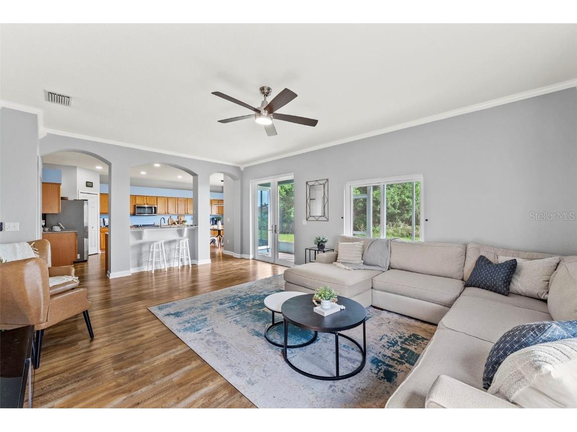 25521 Bruford Boulevard Land O Lakes FL 34639 TB8460918 image9