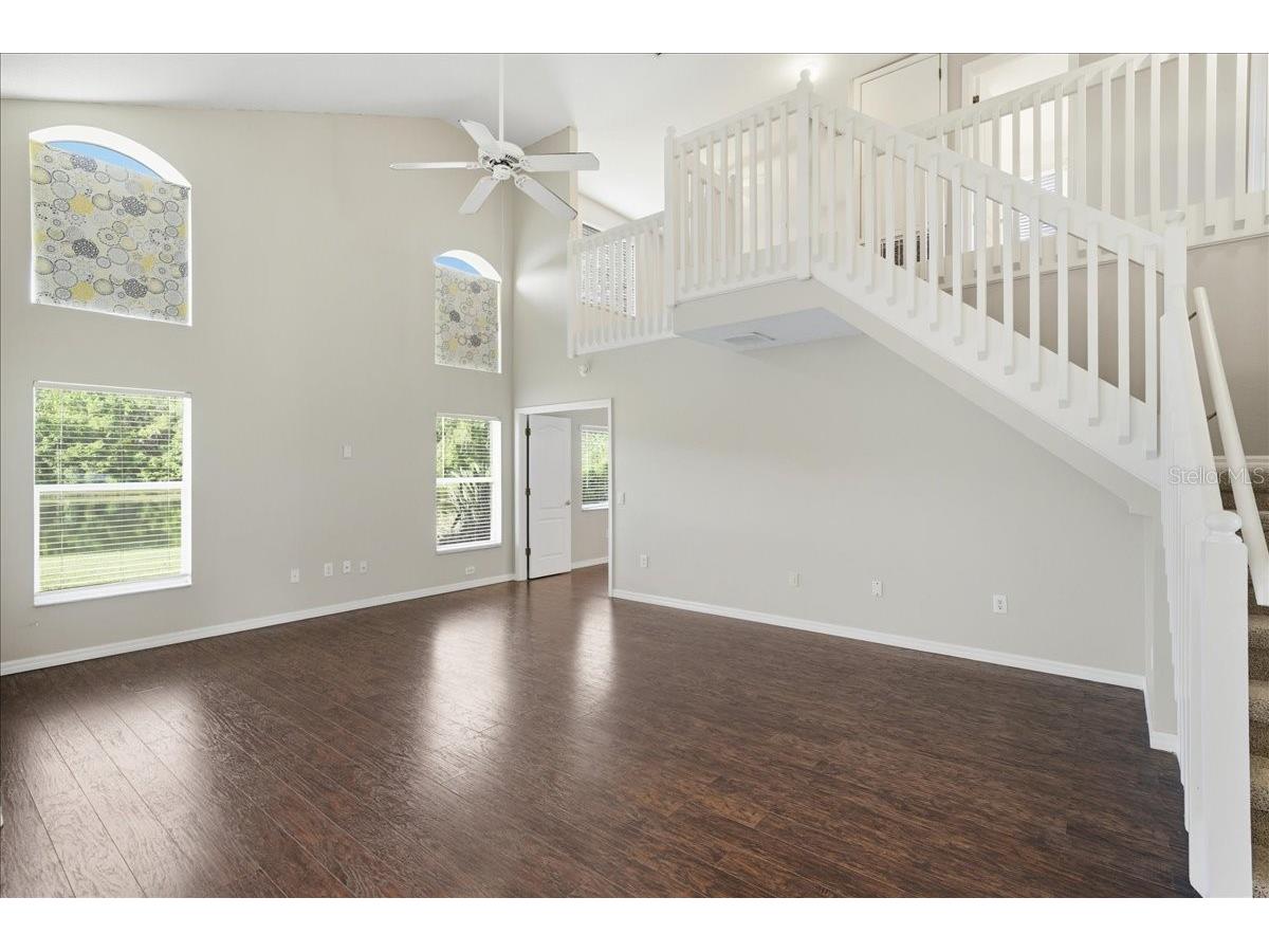 25522 Bruford Boulevard Land O Lakes FL 34639 TB8496710 image10