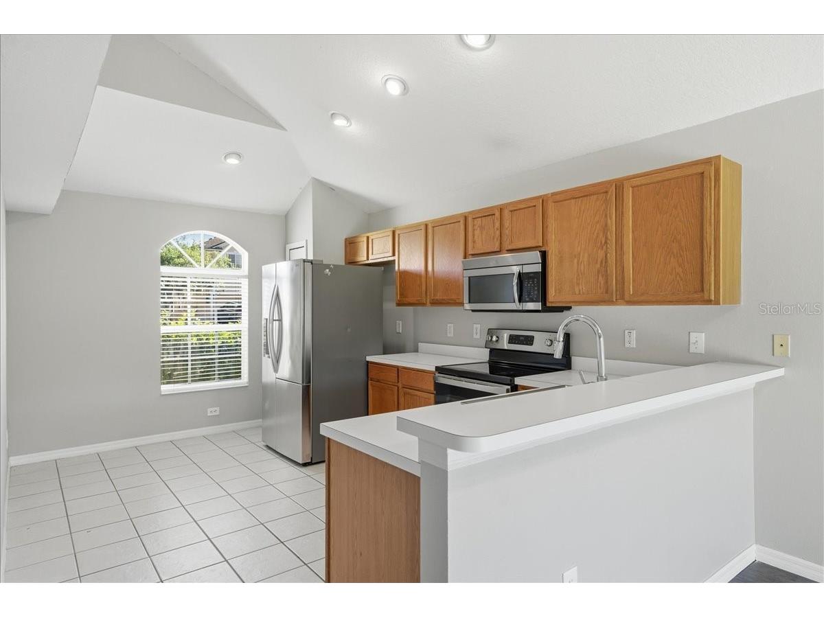 25522 Bruford Boulevard Land O Lakes FL 34639 TB8496710 image11