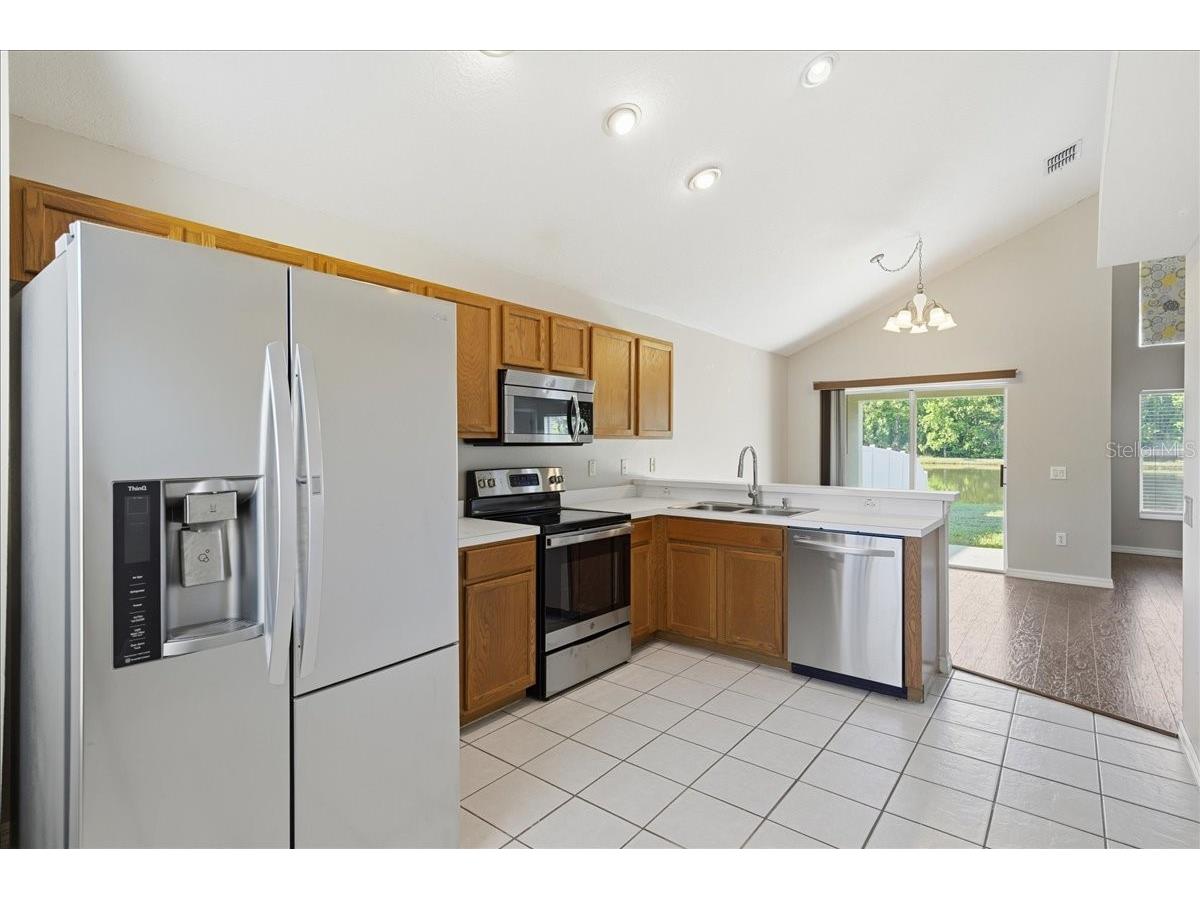 25522 Bruford Boulevard Land O Lakes FL 34639 TB8496710 image12