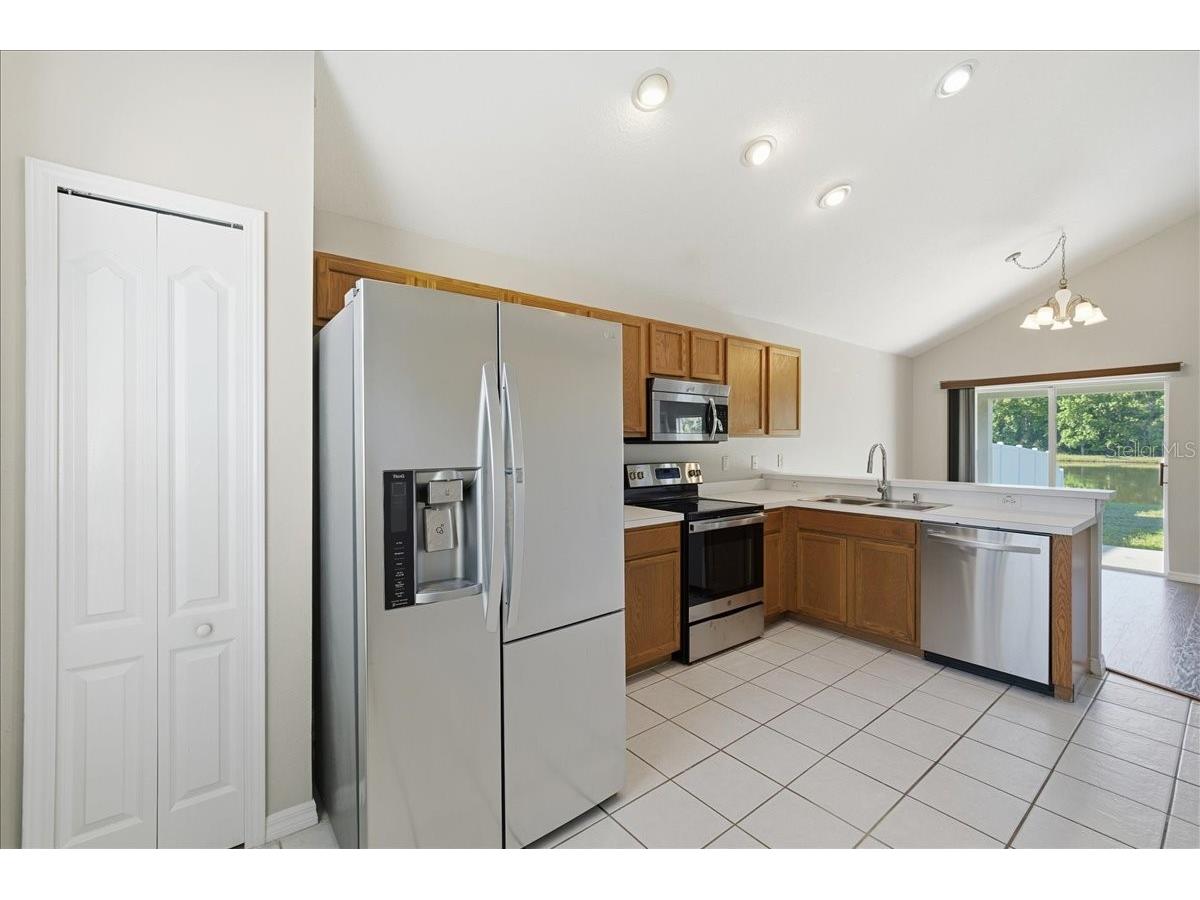 25522 Bruford Boulevard Land O Lakes FL 34639 TB8496710 image13