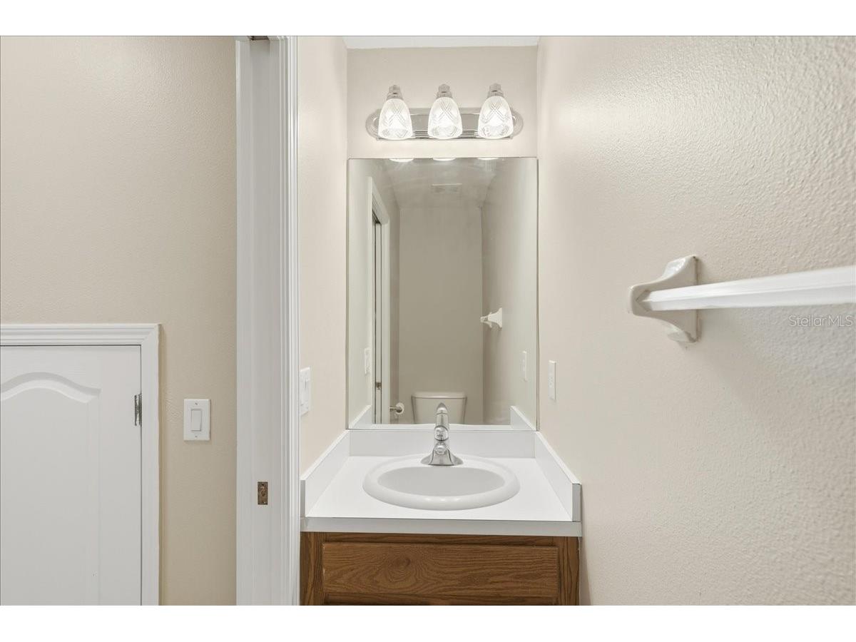 25522 Bruford Boulevard Land O Lakes FL 34639 TB8496710 image14