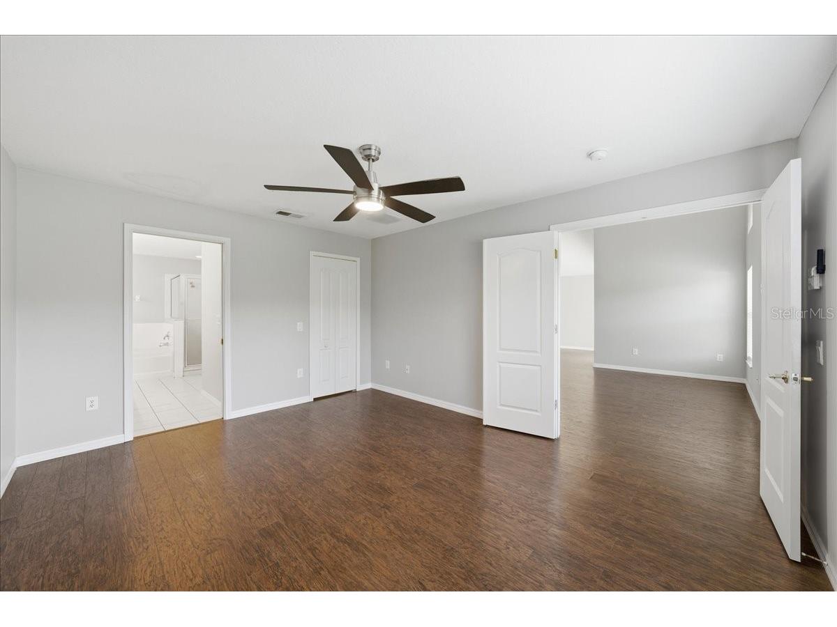 25522 Bruford Boulevard Land O Lakes FL 34639 TB8496710 image15