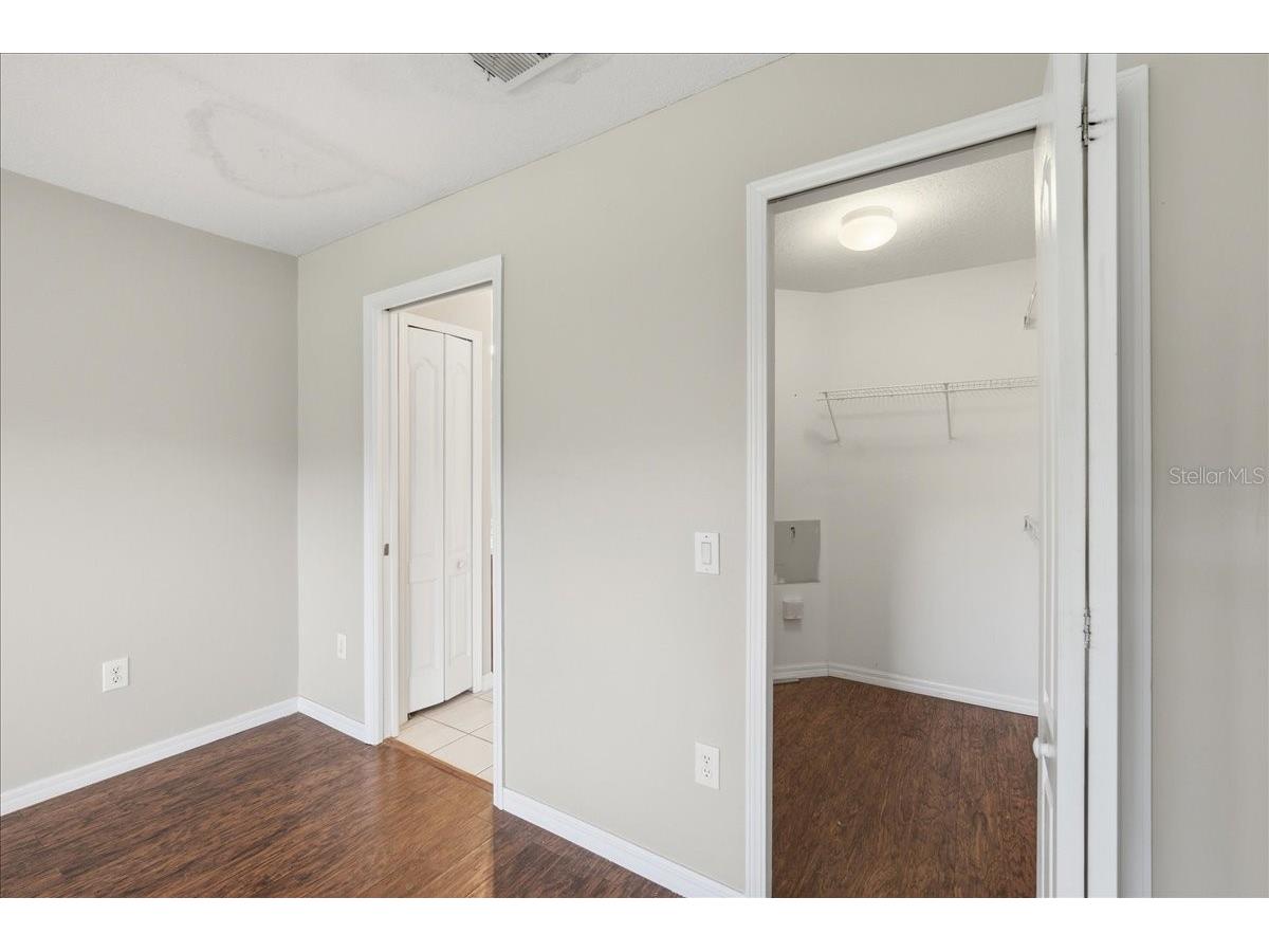 25522 Bruford Boulevard Land O Lakes FL 34639 TB8496710 image16