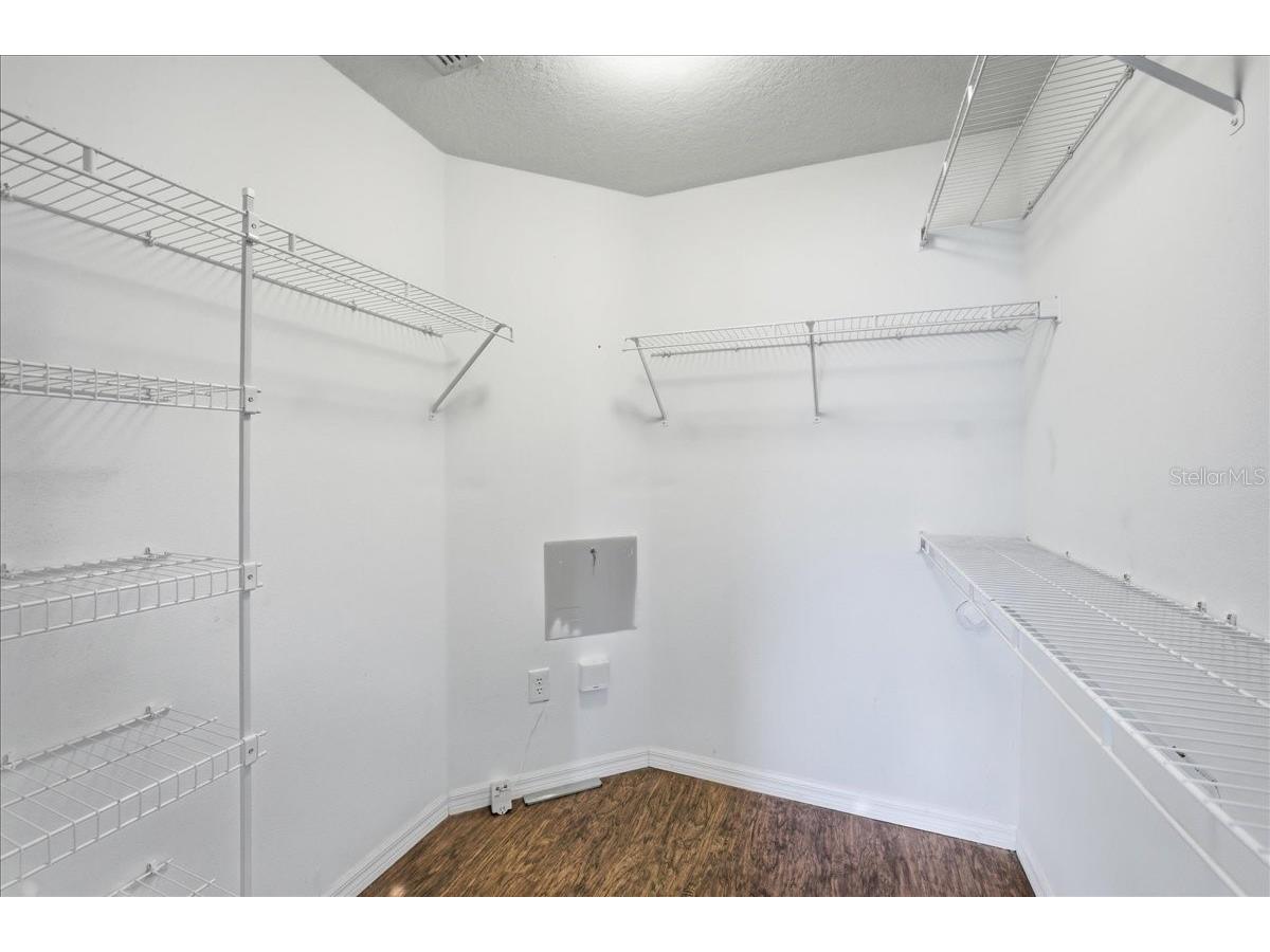 25522 Bruford Boulevard Land O Lakes FL 34639 TB8496710 image17