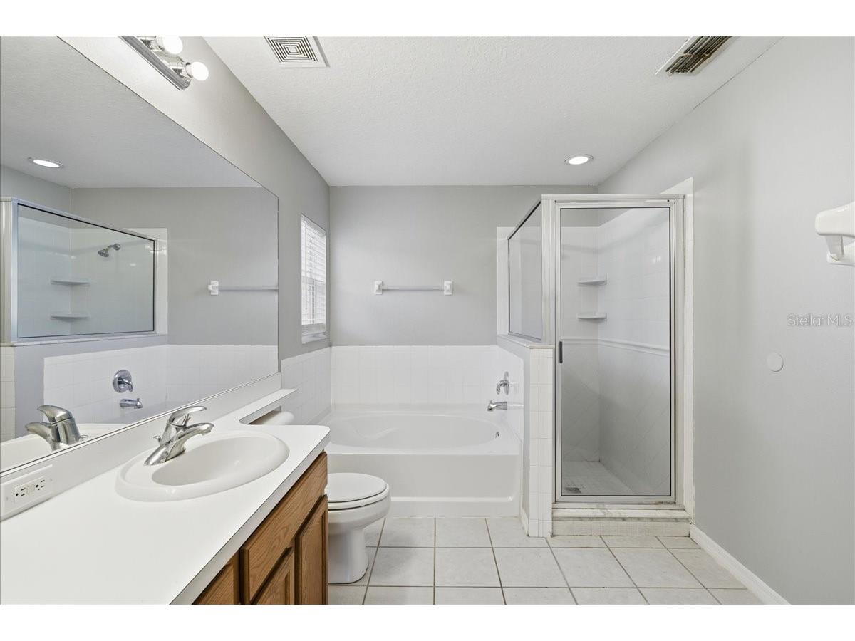 25522 Bruford Boulevard Land O Lakes FL 34639 TB8496710 image18