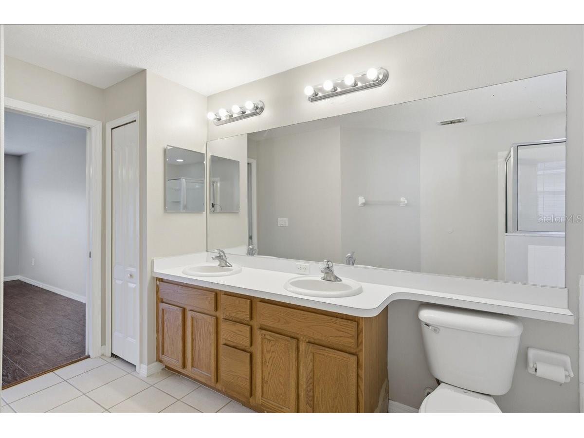 25522 Bruford Boulevard Land O Lakes FL 34639 TB8496710 image19