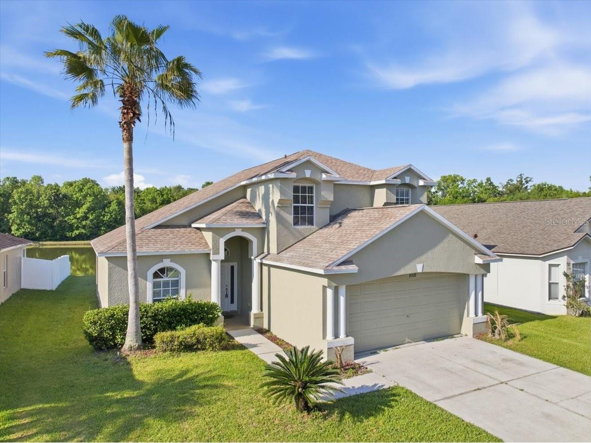 25522 Bruford Boulevard Land O Lakes FL 34639 TB8496710 image2