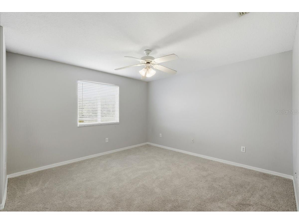 25522 Bruford Boulevard Land O Lakes FL 34639 TB8496710 image20