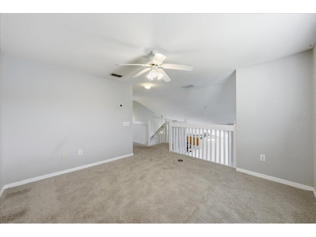 25522 Bruford Boulevard Land O Lakes FL 34639 TB8496710 image21