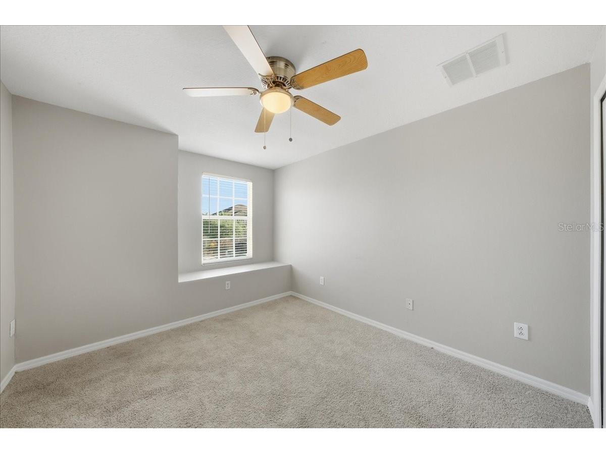 25522 Bruford Boulevard Land O Lakes FL 34639 TB8496710 image22