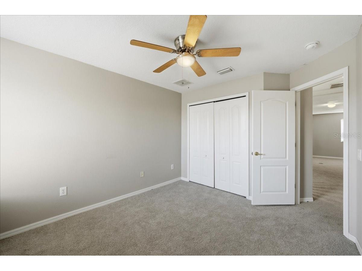 25522 Bruford Boulevard Land O Lakes FL 34639 TB8496710 image23
