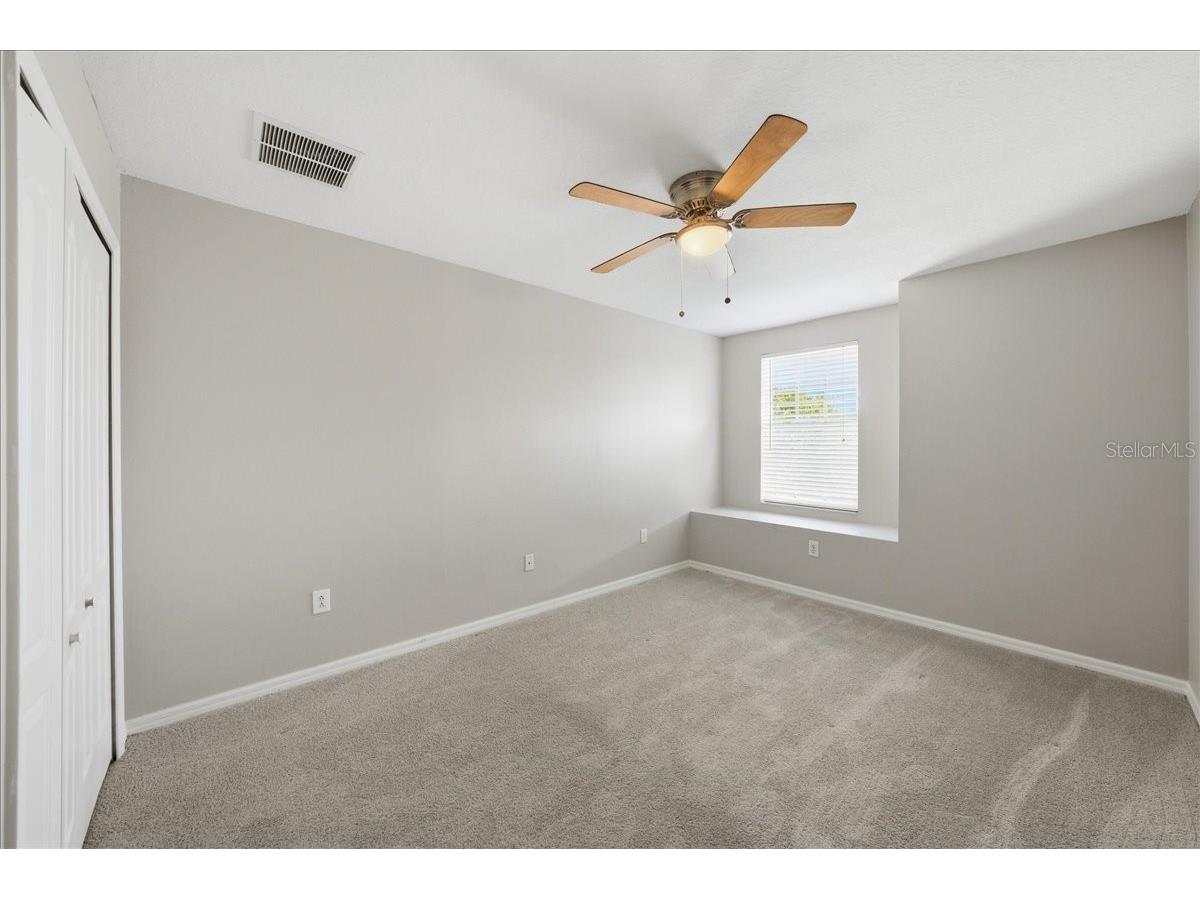 25522 Bruford Boulevard Land O Lakes FL 34639 TB8496710 image24