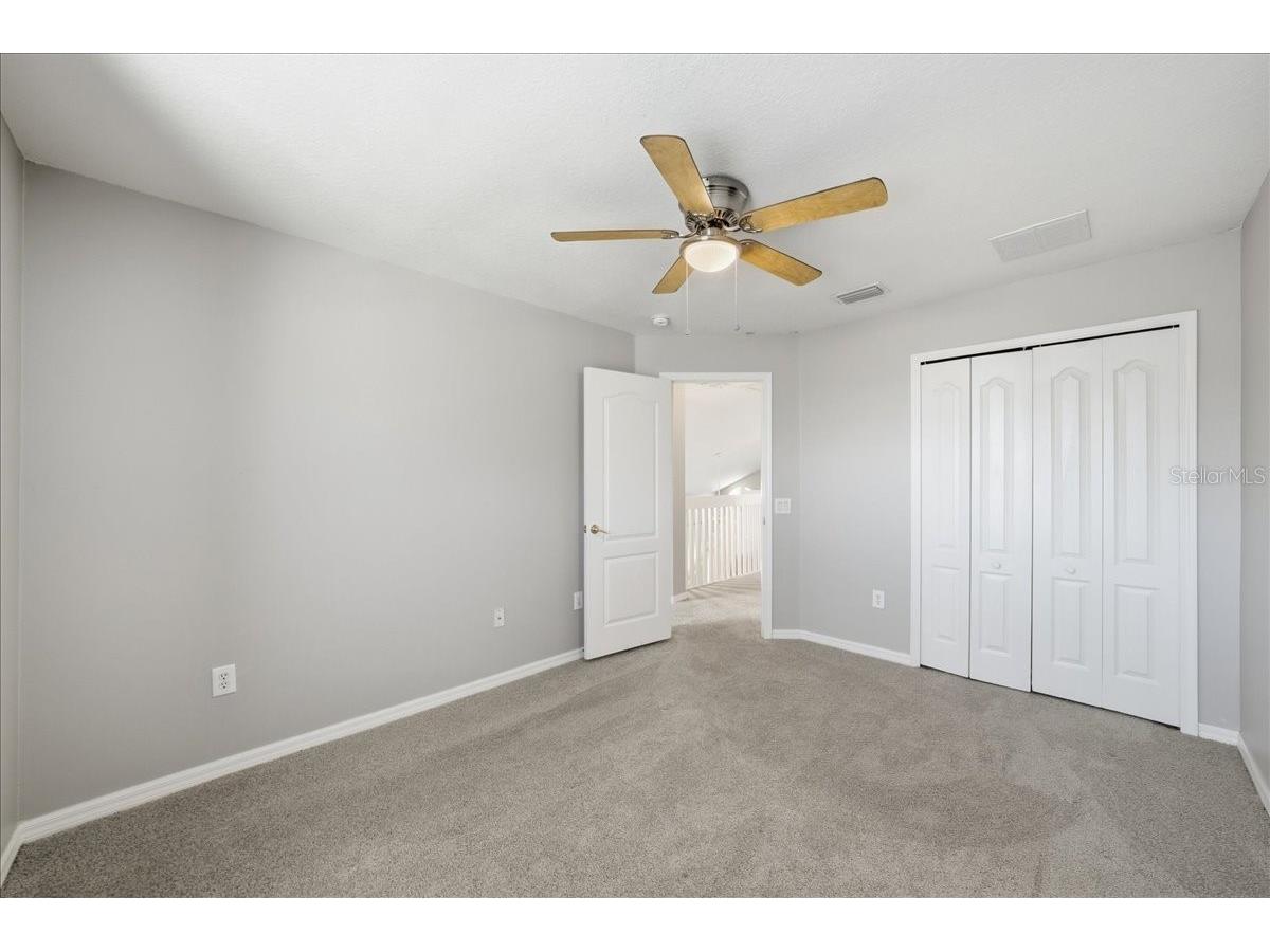 25522 Bruford Boulevard Land O Lakes FL 34639 TB8496710 image25