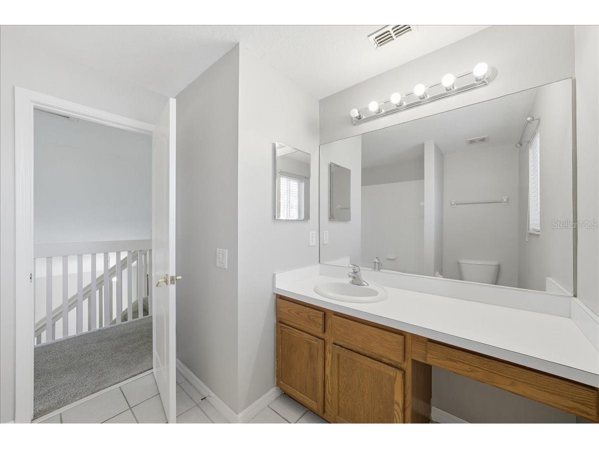 25522 Bruford Boulevard Land O Lakes FL 34639 TB8496710 image26