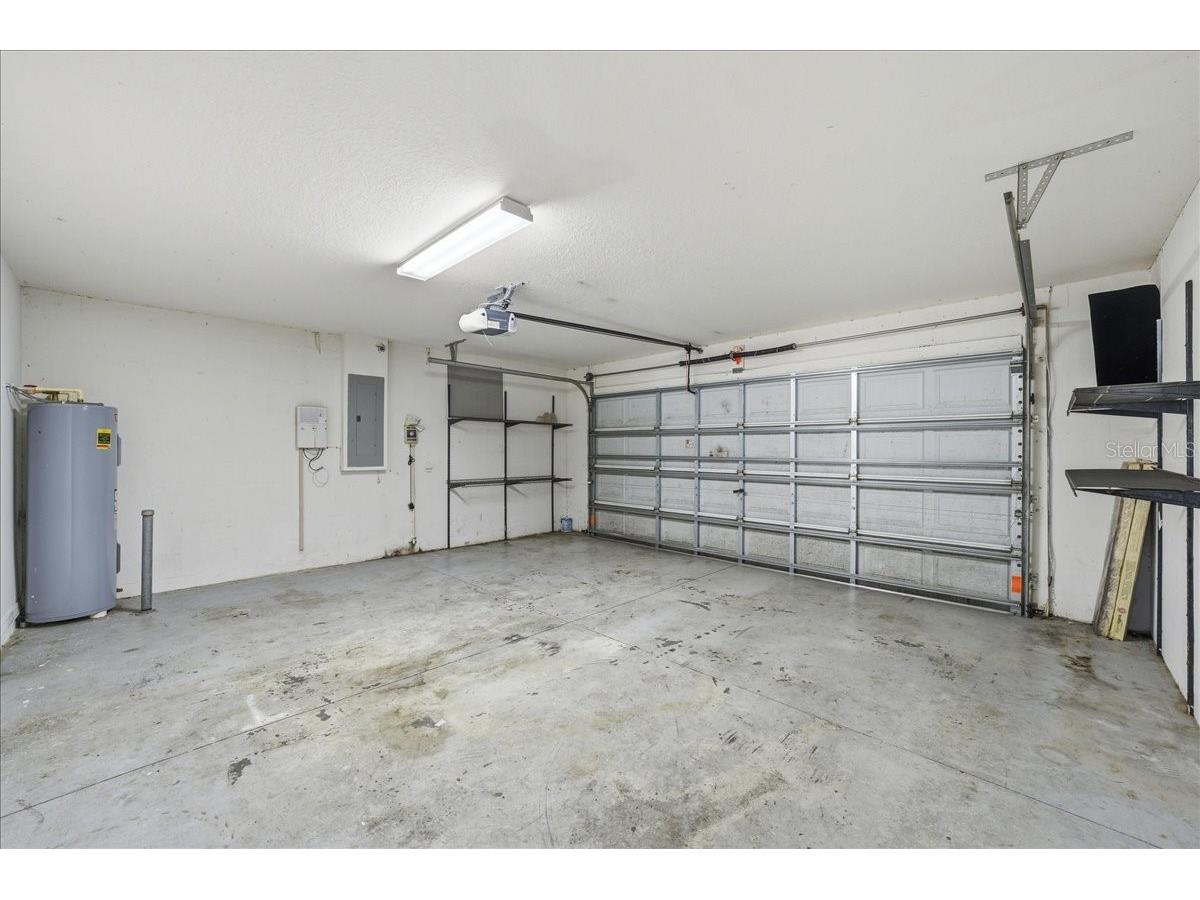 25522 Bruford Boulevard Land O Lakes FL 34639 TB8496710 image27