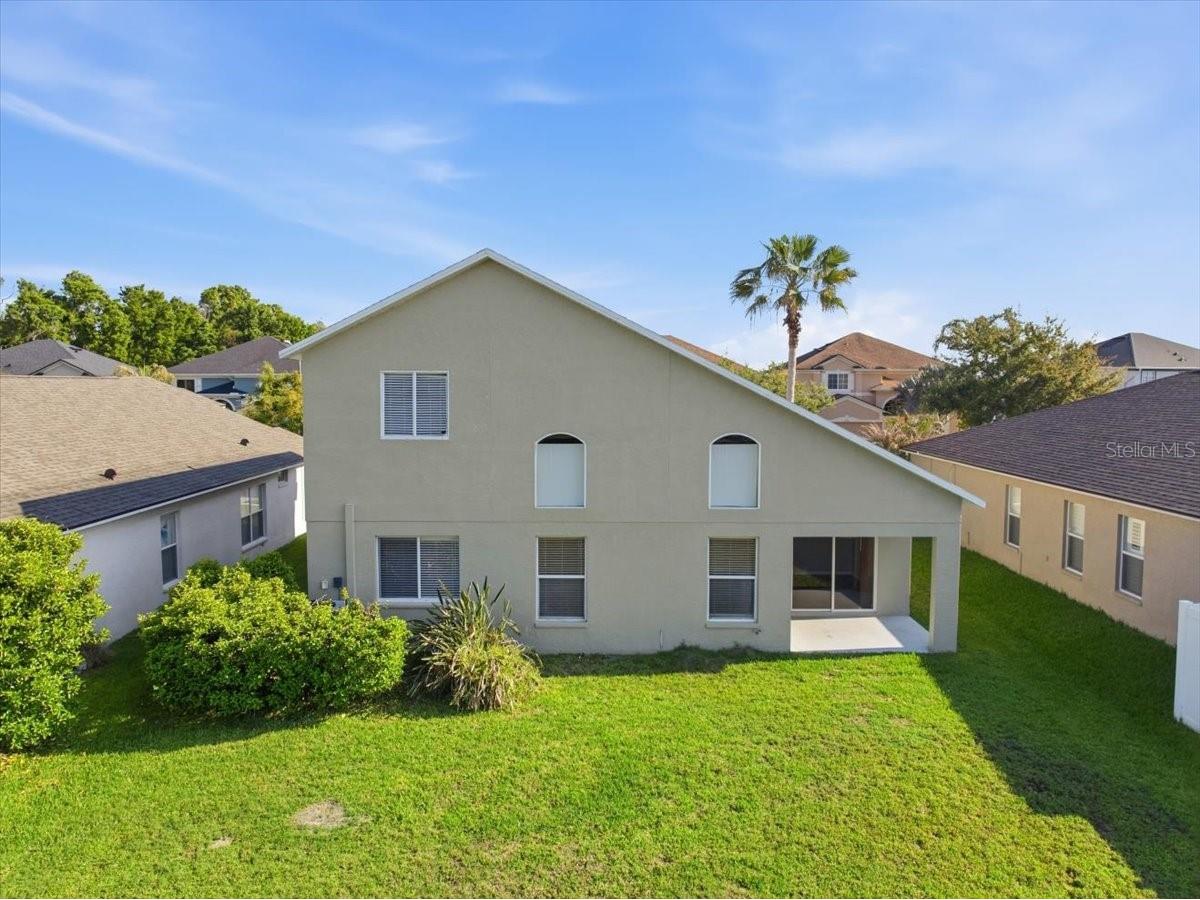 25522 Bruford Boulevard Land O Lakes FL 34639 TB8496710 image28