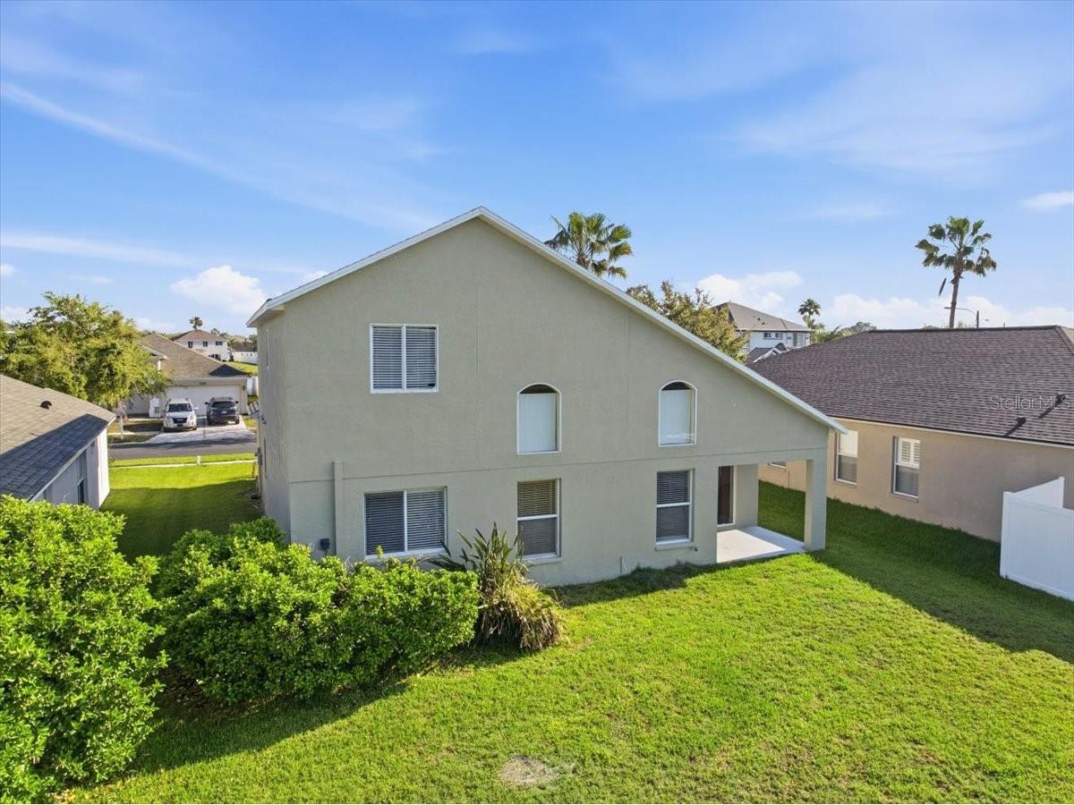 25522 Bruford Boulevard Land O Lakes FL 34639 TB8496710 image29