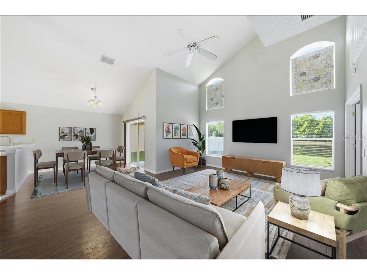 25522 Bruford Boulevard Land O Lakes FL 34639 TB8496710 image3