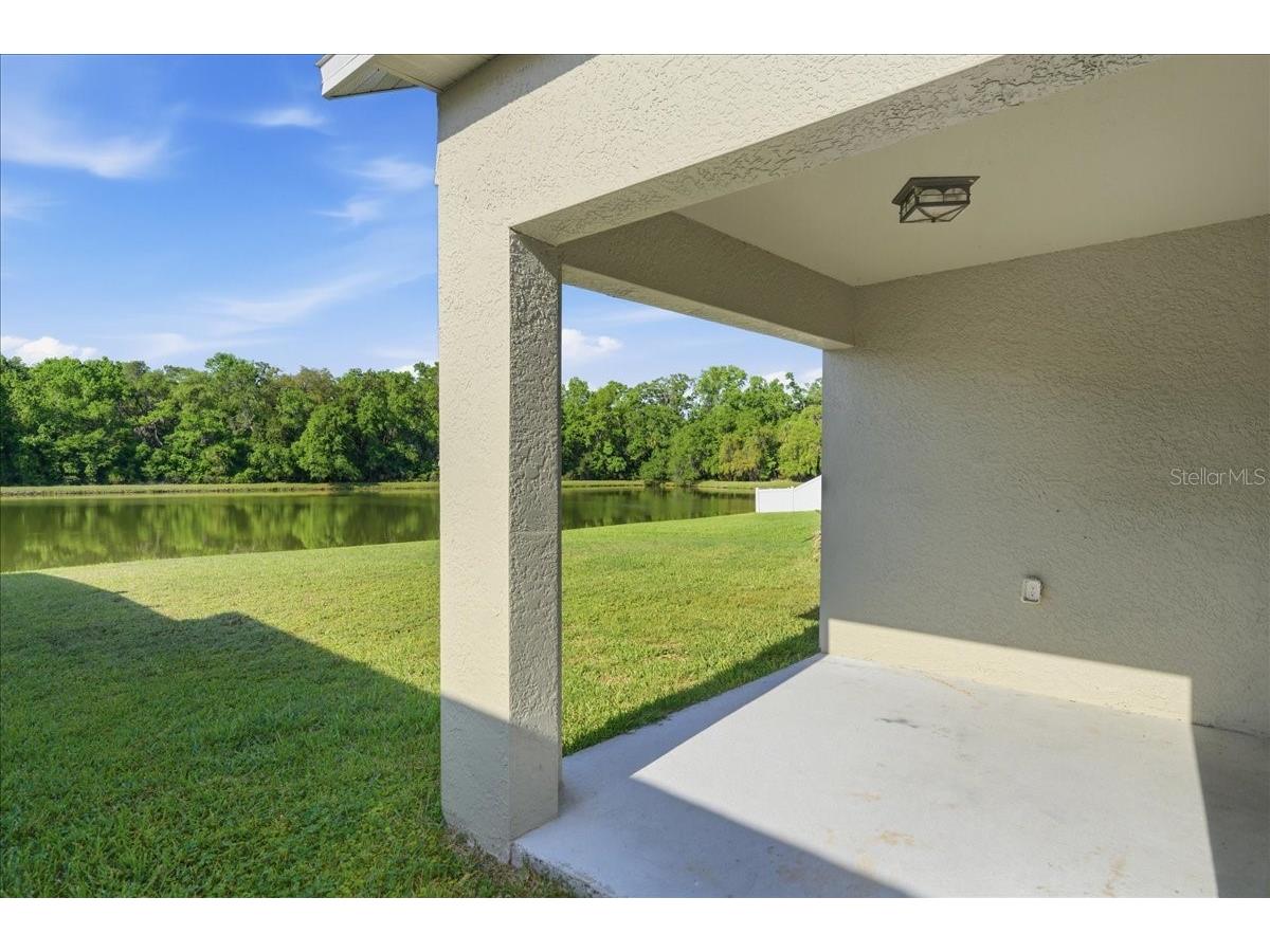 25522 Bruford Boulevard Land O Lakes FL 34639 TB8496710 image30