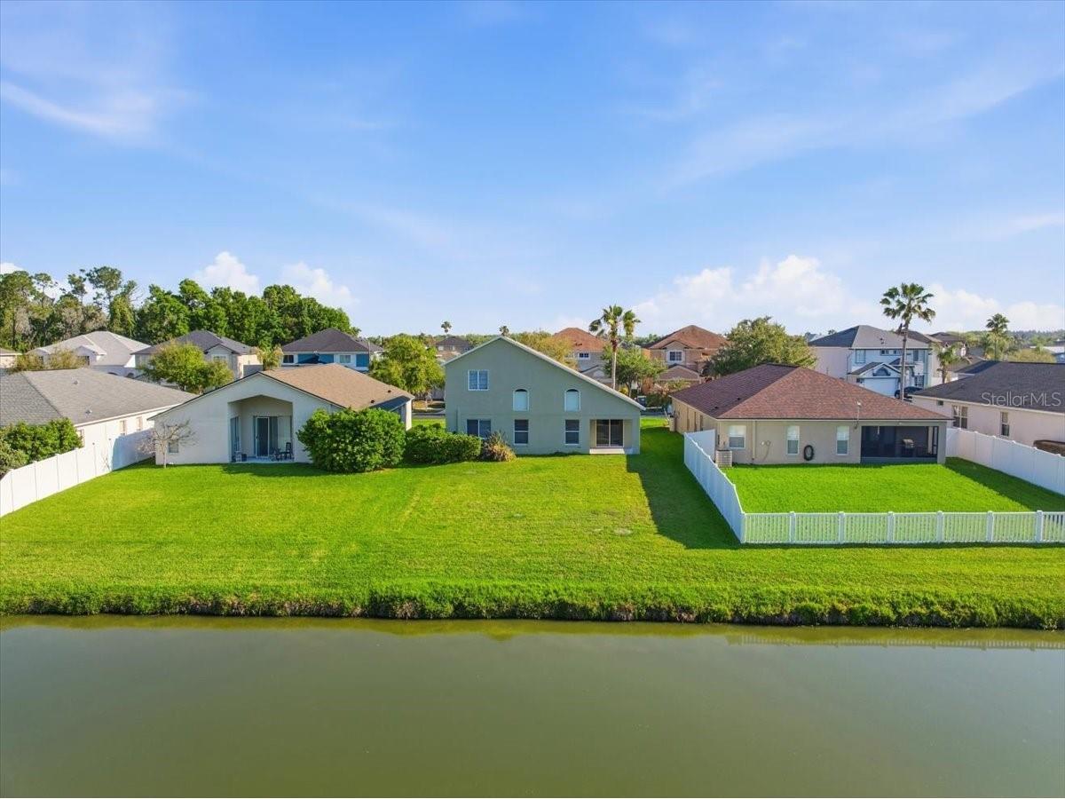 25522 Bruford Boulevard Land O Lakes FL 34639 TB8496710 image32
