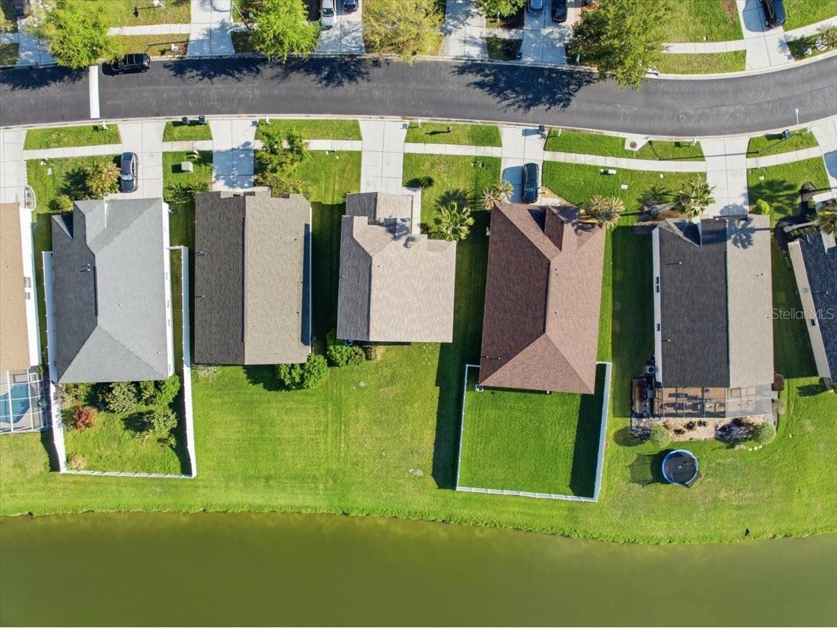 25522 Bruford Boulevard Land O Lakes FL 34639 TB8496710 image34