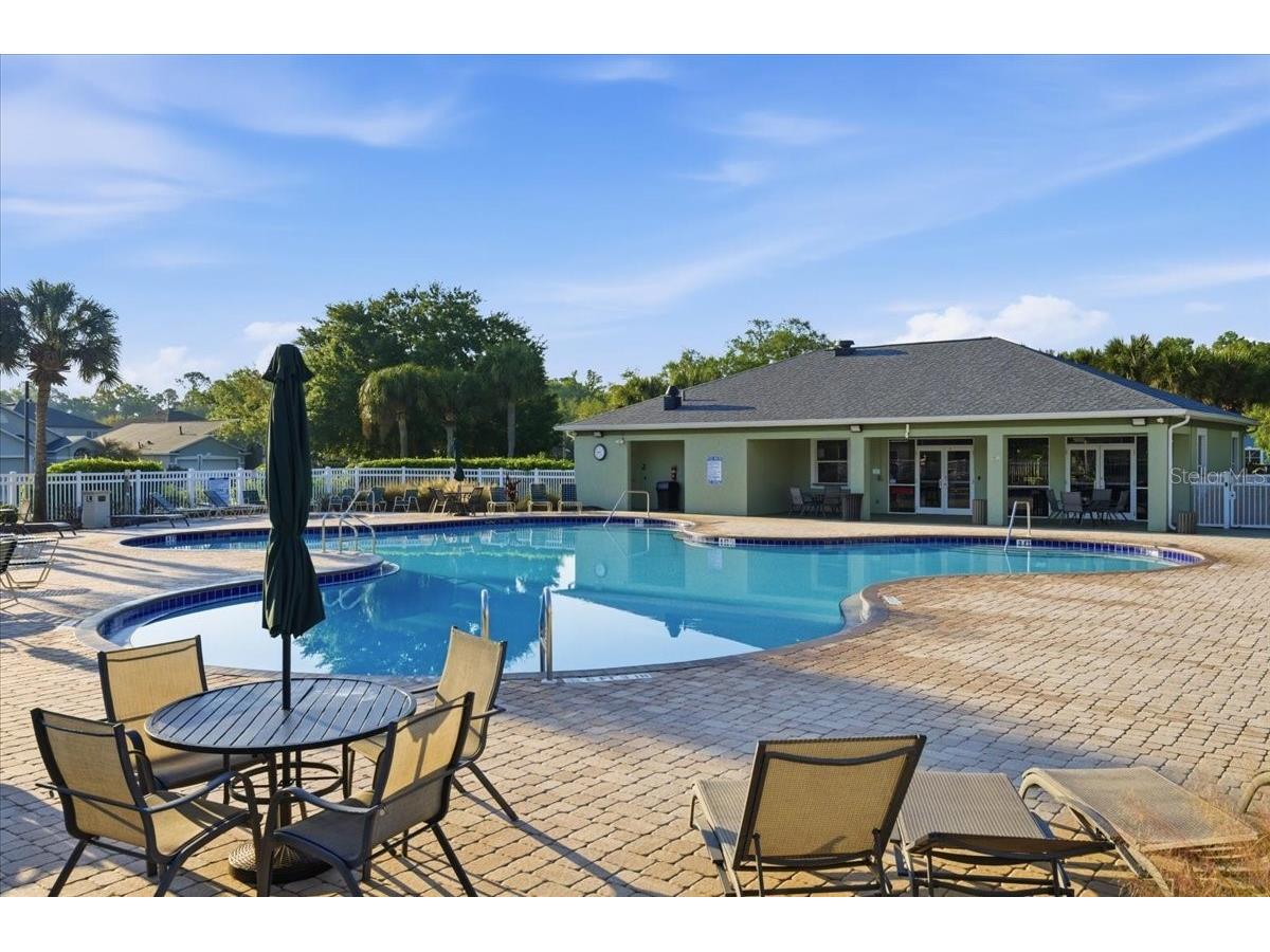 25522 Bruford Boulevard Land O Lakes FL 34639 TB8496710 image36