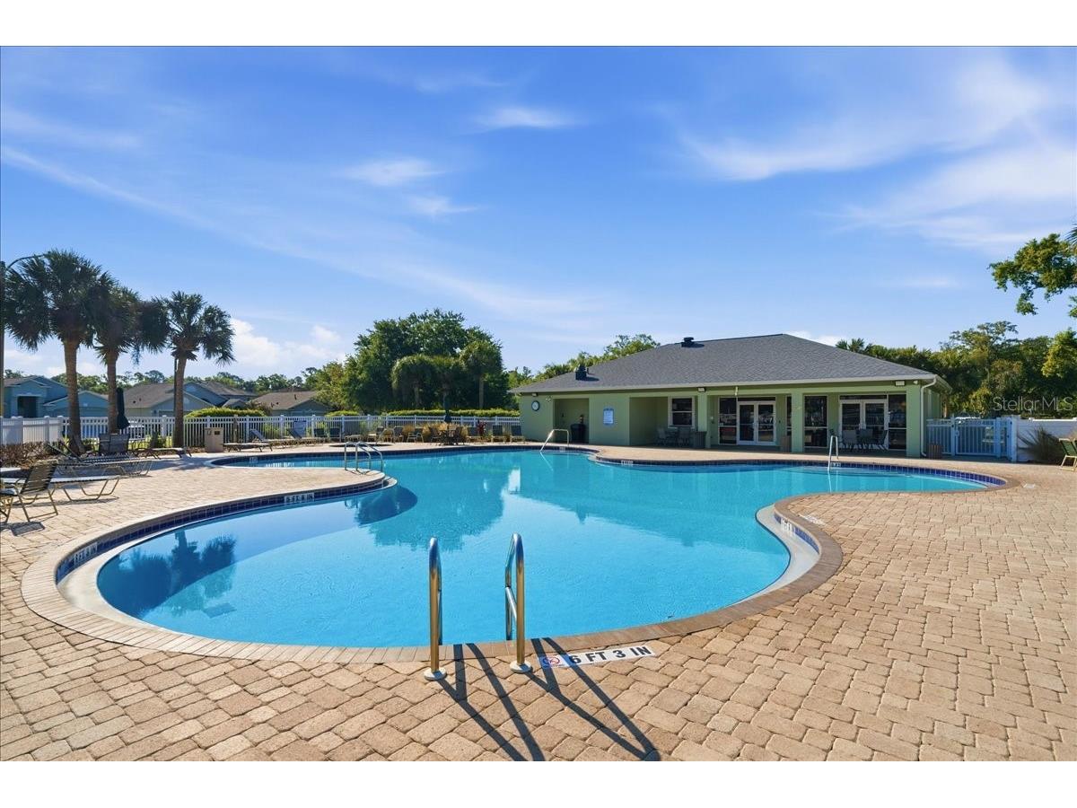 25522 Bruford Boulevard Land O Lakes FL 34639 TB8496710 image37