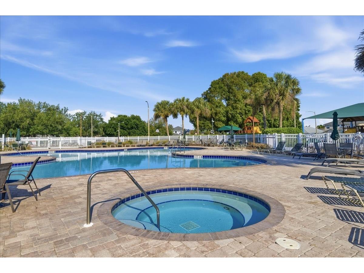 25522 Bruford Boulevard Land O Lakes FL 34639 TB8496710 image38
