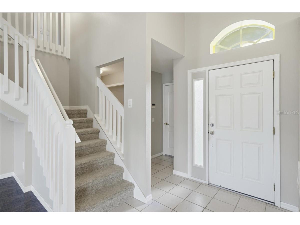 25522 Bruford Boulevard Land O Lakes FL 34639 TB8496710 image4