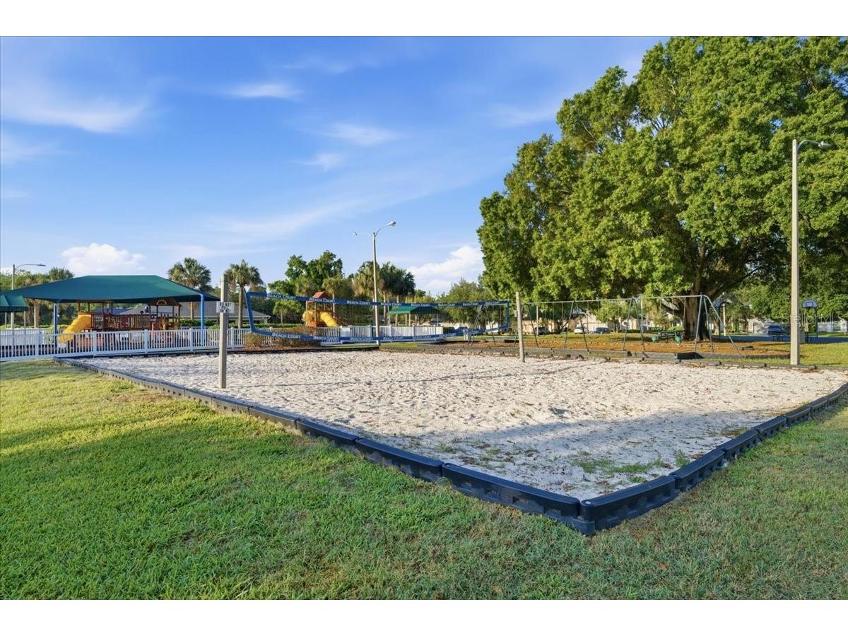 25522 Bruford Boulevard Land O Lakes FL 34639 TB8496710 image42