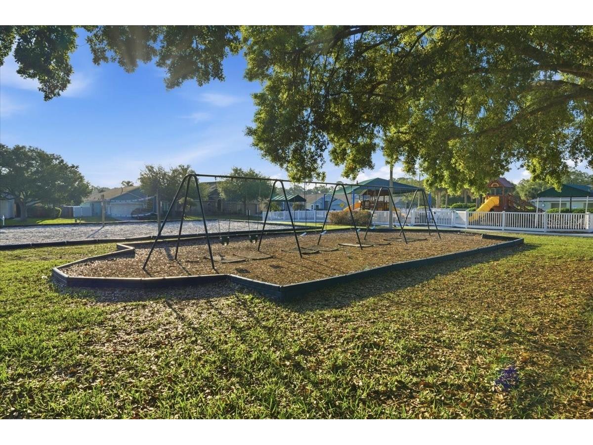 25522 Bruford Boulevard Land O Lakes FL 34639 TB8496710 image43