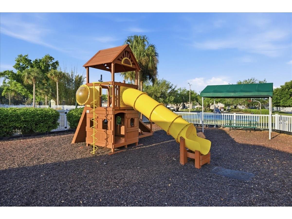 25522 Bruford Boulevard Land O Lakes FL 34639 TB8496710 image45