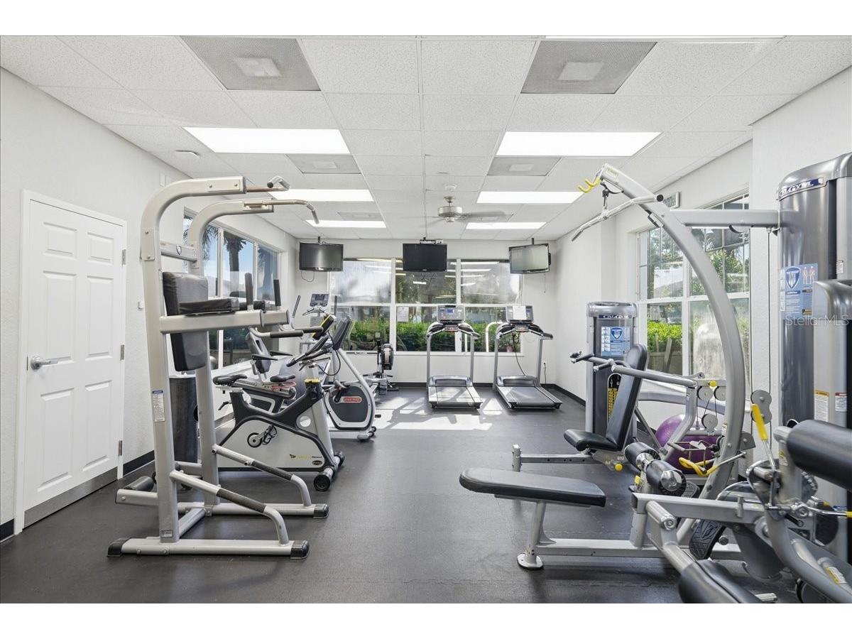 25522 Bruford Boulevard Land O Lakes FL 34639 TB8496710 image46