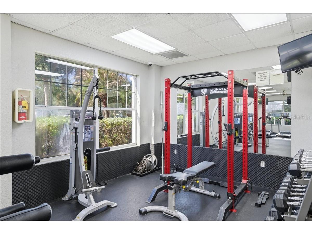 25522 Bruford Boulevard Land O Lakes FL 34639 TB8496710 image47