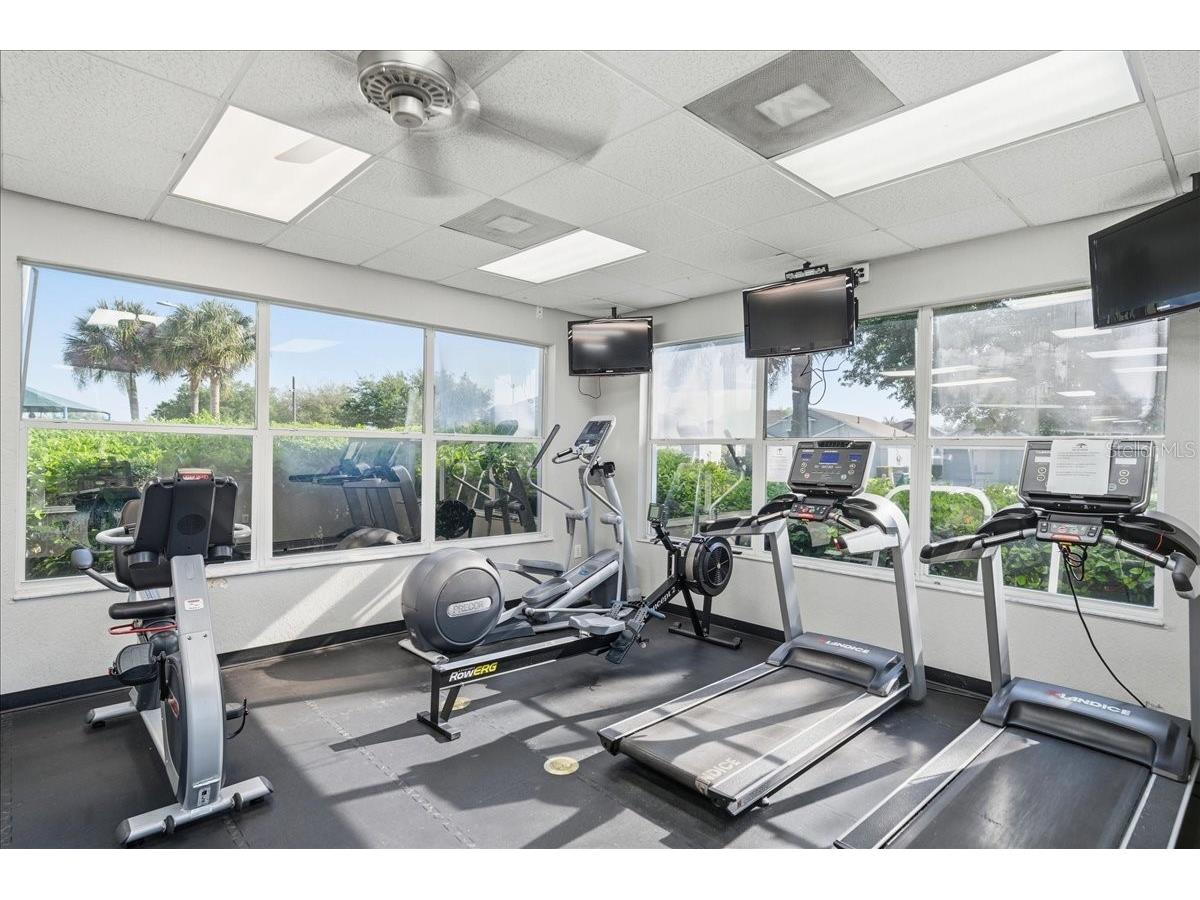 25522 Bruford Boulevard Land O Lakes FL 34639 TB8496710 image48