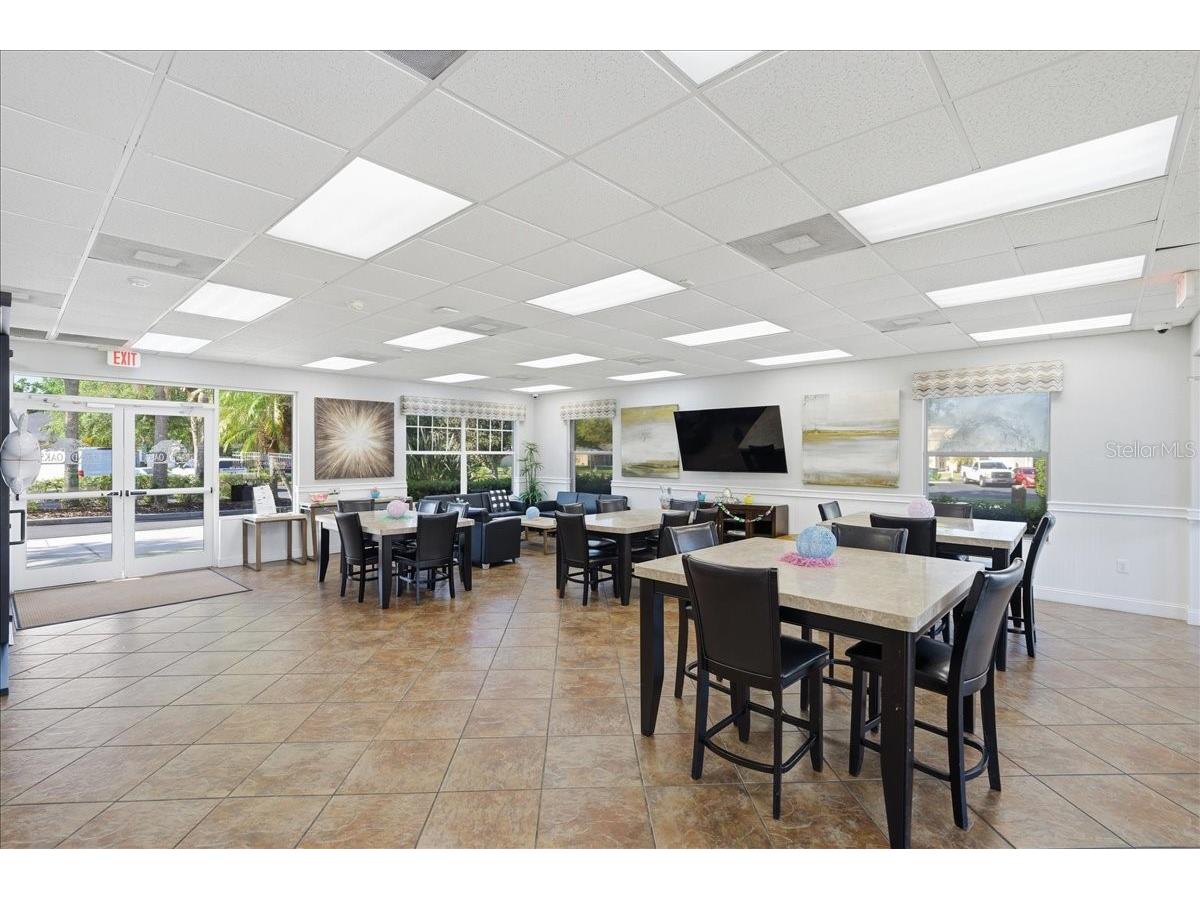 25522 Bruford Boulevard Land O Lakes FL 34639 TB8496710 image49