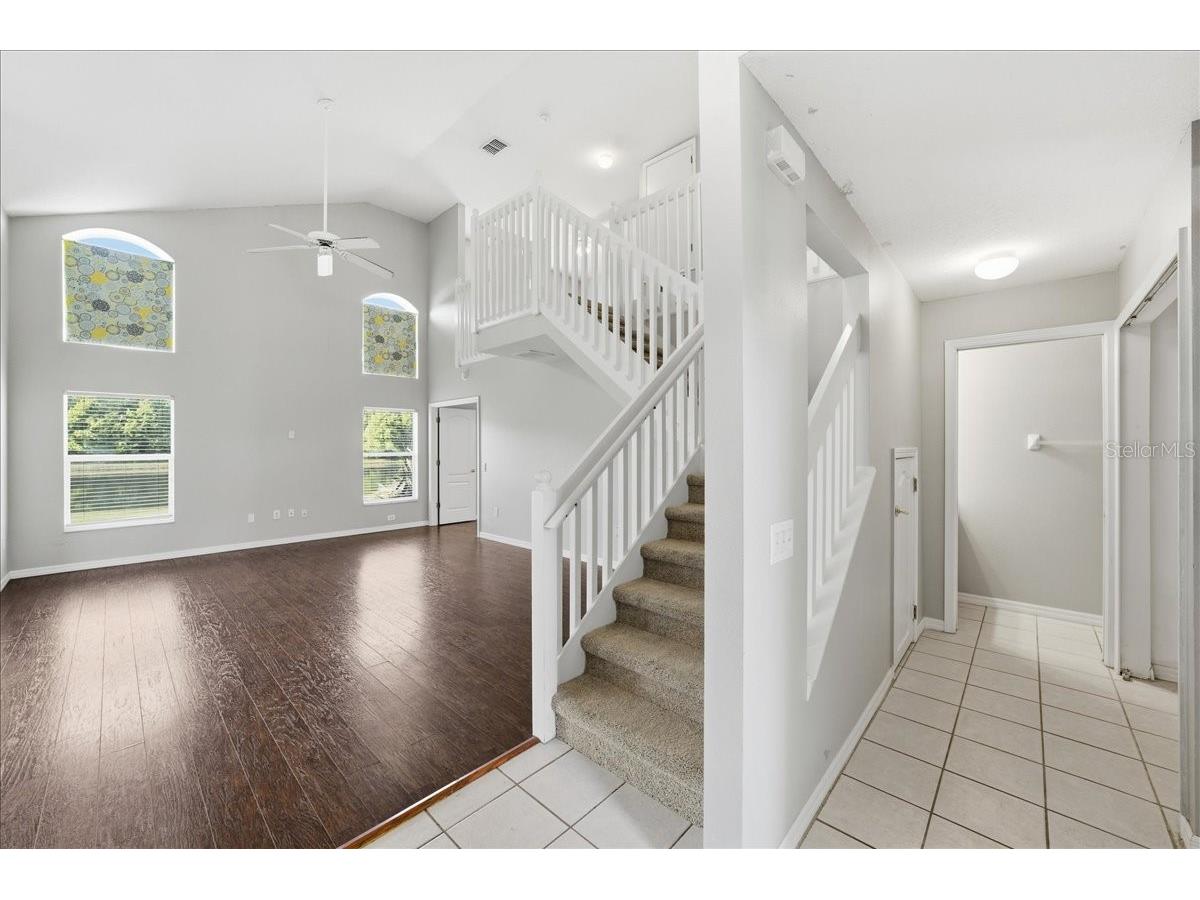 25522 Bruford Boulevard Land O Lakes FL 34639 TB8496710 image5