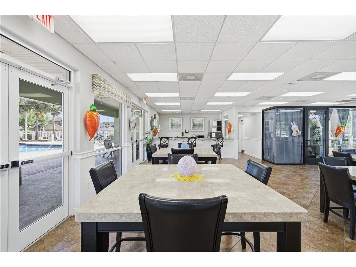 25522 Bruford Boulevard Land O Lakes FL 34639 TB8496710 image50