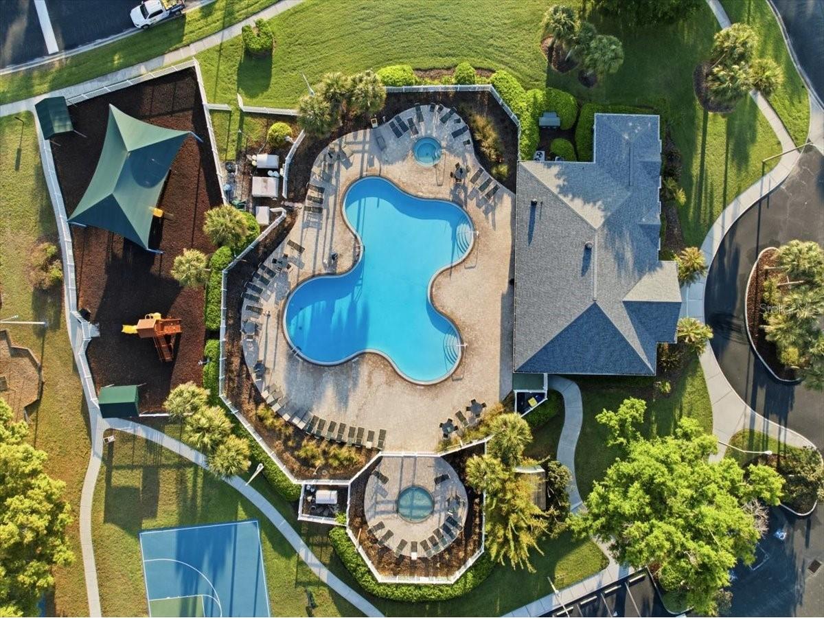 25522 Bruford Boulevard Land O Lakes FL 34639 TB8496710 image51