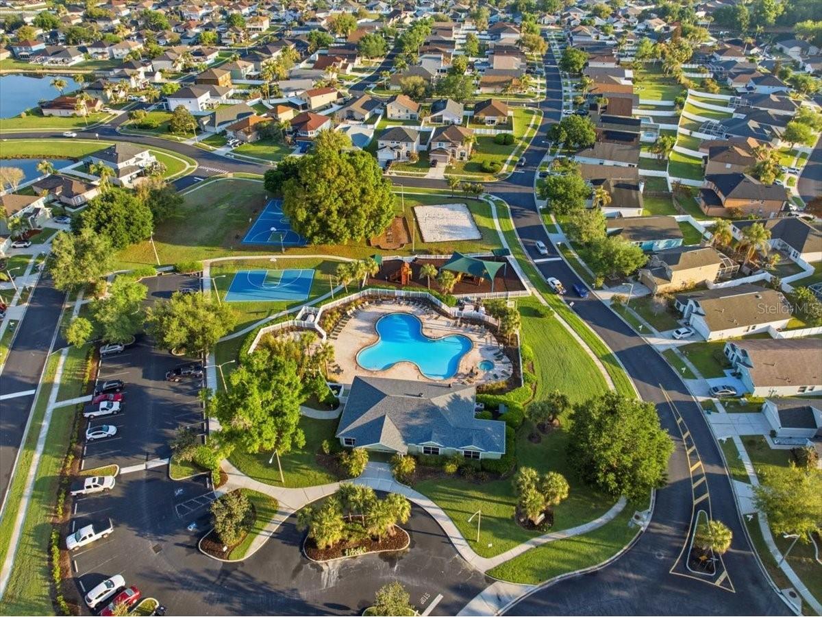 25522 Bruford Boulevard Land O Lakes FL 34639 TB8496710 image52