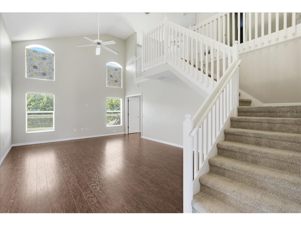 25522 Bruford Boulevard Land O Lakes FL 34639 TB8496710 image6