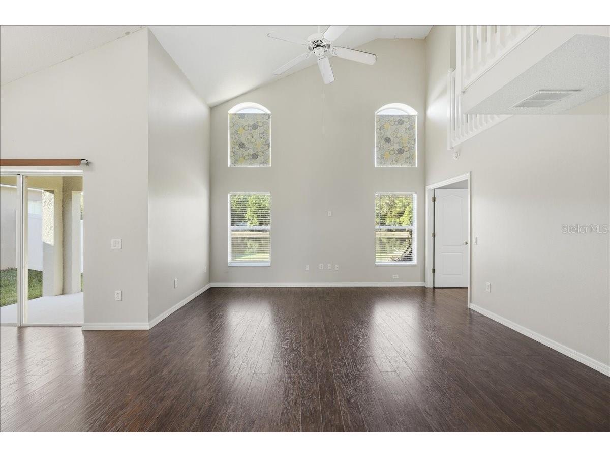 25522 Bruford Boulevard Land O Lakes FL 34639 TB8496710 image7