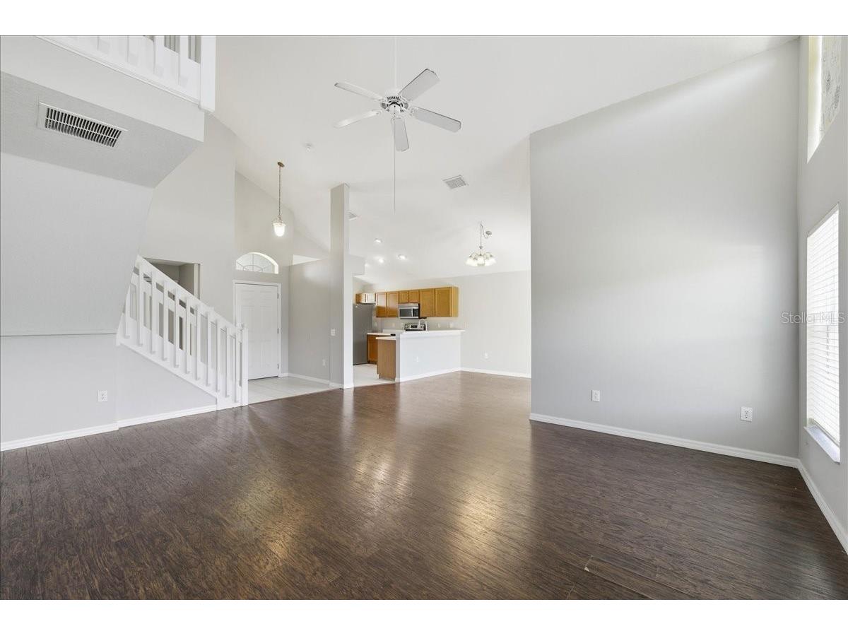 25522 Bruford Boulevard Land O Lakes FL 34639 TB8496710 image8