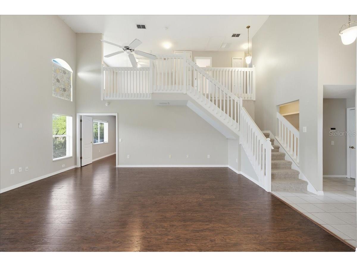 25522 Bruford Boulevard Land O Lakes FL 34639 TB8496710 image9