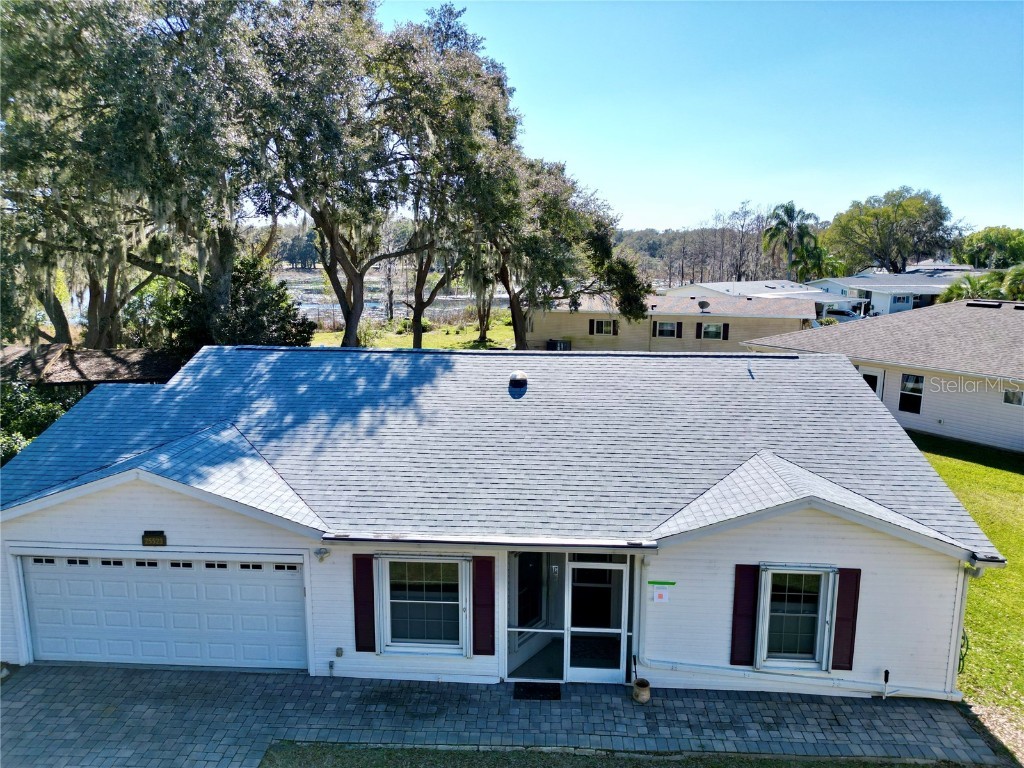 25523 Belle Helene Leesburg FL 34748 G5069156 image1