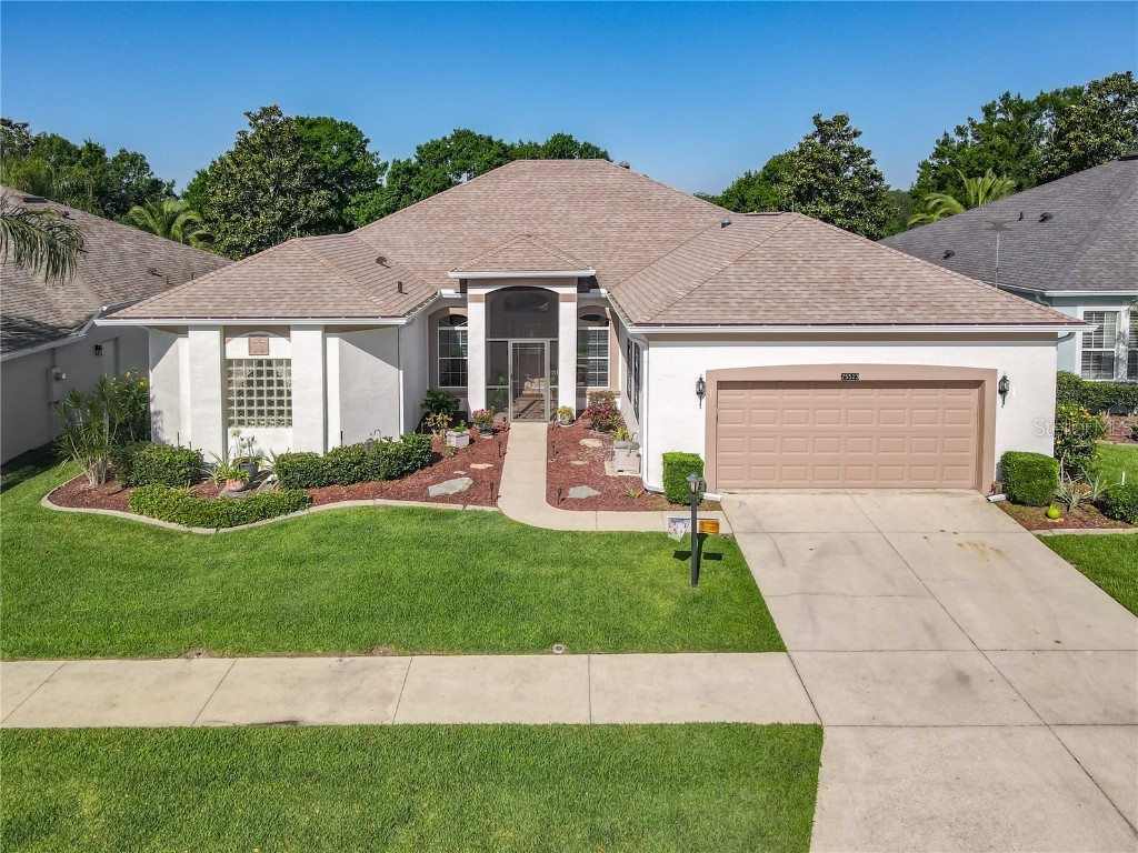 25523 Maurepas Lane Leesburg FL 34748 G5095655 image1