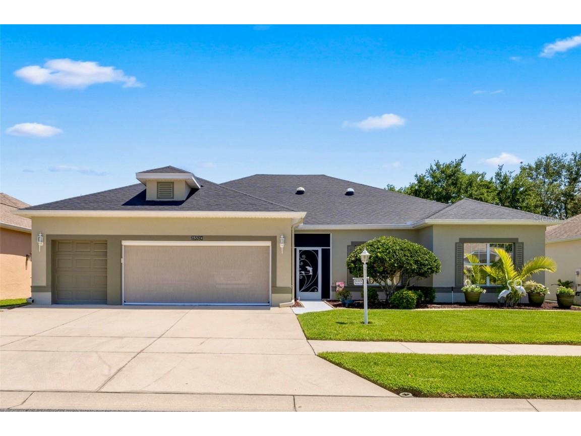 25524 Maurepas Lane Leesburg FL 34748 G5095530 image1