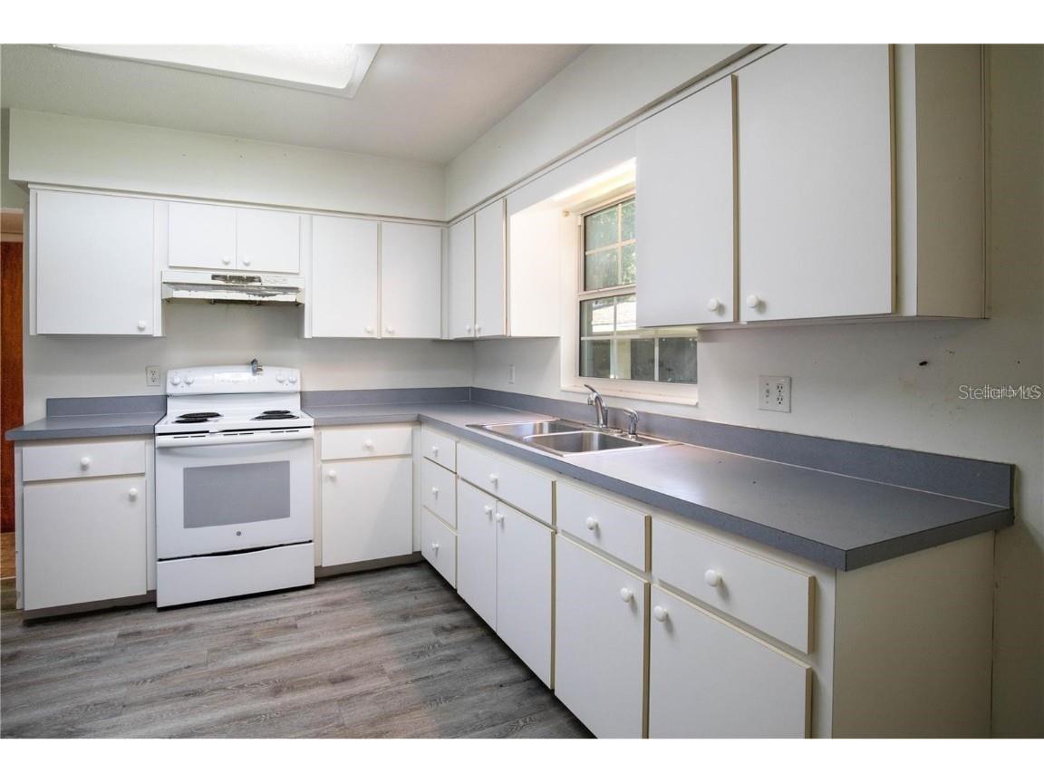 25525 Colmar Avenue Sorrento FL 32776 G5102783 image10