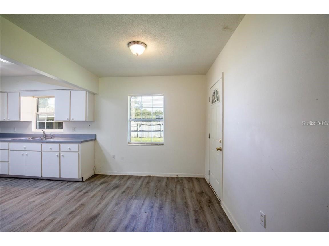 25525 Colmar Avenue Sorrento FL 32776 G5102783 image11